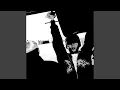 Download Lagu Jawa 3x