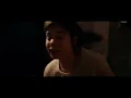 Nils Frahm - Music for the Motion Picture Victoria (Video Teaser)