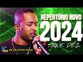 Download Lagu TOQUE DEZ - REPORTORIO NOVO 2024 SÓ AS MELHORES.