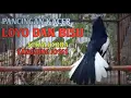 Download Lagu TERAPI Menaikan Mental KACER DOWN LOYO | EFEKTIF Bikin Kacer Lain Ngotot