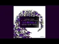 ☀️ Michel Cleis ft. Toto La Momposina - La Mezcla (David Penn Extended Remix)