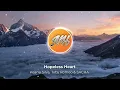 Keanu Silva, Toby Romeo & SACHA - Hopeless Heart