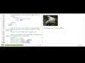 Animating visibility with jQuery Computer Programming Khan Academy