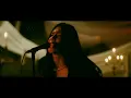 SABLE HILLS - The Envy (OFFICIAL MUSIC VIDEO)