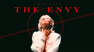 Download SABLE HILLS - The Envy (OFFICIAL MUSIC VIDEO) MP3