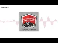 071 AiA Angular Material with Thomas Burleson