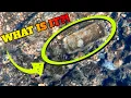 UNBELIEVABLE HIDDEN FIND IN ALABAMA CREEK RIVER TREASURE HUNT TURNS UP VALUABLE ANTIQUE BOTTLE