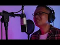 APALAH ARTI MENUNGGU - LALAHUTA_COVER