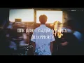 Download Lagu titik nadir - kahitna \u0026 monita (speed up'reverb)