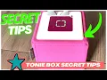 Download Lagu SECRET TIPS TO MAKE THE MOST OF THE TONIE BOX! (Review)
