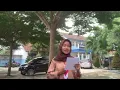 Download Lagu Pembacaan puisi “CANDRA” karya Sanusi Pane oleh Dede villa gusvita (X-7)