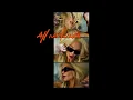 Download Lagu Rita Ora - All Natural (instrumental version)