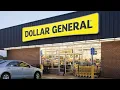 Dollar General settlement claim deadline is today