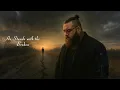 Download Lagu Teddy Swim – He Stands with the Broken | Gospel Worship  | inspired by Teddy Swims