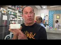 Download Lagu THIS PHARMACY IN INDIA HAS EVERY STEROID EVER MADE!