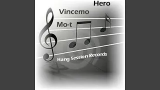 hero
