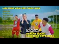 Download Lagu VIRAL!!! LAGU POP TIMUR 2025 | TABOLA BALE - STECU STECU - PICA PICA - KAKA MAIN SALAH!!!