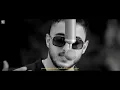 Ati242 - Italy Forma [Lyrics Video]