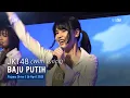 Download Lagu JKT48 - Baju Putih (Shiroi Shirts) (Lirik) | Pajama Drive 16 April 2025