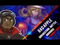 Lagu Bad Apple (Touhou) ~Orchestral Battle Arrange~