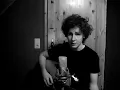 Falling Slowly - Glen Hansard (acoustic cover) Michael Schulte