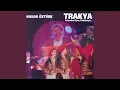 Download Lagu Oy Yaman Yar Yaman (Live)