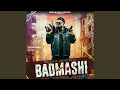 Download Lagu Badmashi