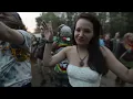 SUMMER CAMP SESSIONS: Lotus's "Middle Road" with Nicholas Gerlach at Summer Camp 2014
