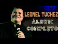 Download Lagu Leonel Tuchez:1 Hora De Sus Mejores Alabanzas De Adoracion 2021
