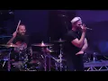Download Lagu Dance Gavin Dance - Inspire The Liars - Leeds Arena - 23/03/23..