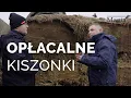 Download Lagu Międzynarodowy specjalista radzi jak robić lepsze kiszonki! | Zobacz szkolenie dla ponad 200 osób