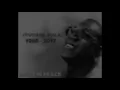 Frankie Paul - Peel Off A Mask