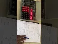 8085 Microprocessor Lab 8-Bit Addition Program Easy Clear Explanation in Telugu