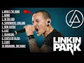 Download Lagu BEST OF THE BEST LINKIN PARK FULL ALBUM FAVORITE