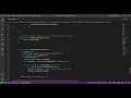 How to Upload Imageurls into Array Field Cloud Firestore