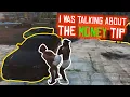 I ll give you a BIG FAT TIP Infinity Gaming RP