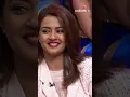 Download Lagu Shakeel ने की Suvreen Chawla की तारीफ़! | Comedy Nights Bachao | कॉमेडी नाइट्स बचाओ