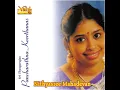 Jagadanandakaraka