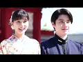 [Moving] Da-iCE Sota Hanamura Reveals the Behind-the-Scenes Story of Making Over 10 Songs! The Sp...