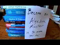Become an Algebra Master in 30 Minutes a Day