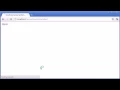 PHP Tutorial 60 Random Number Generation