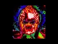 Internal Rep - VJ Pack Compilation