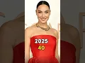 Download Lagu Fast Five 2011 past \u0026 present