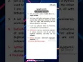 What is sets in Python Programming Tamil