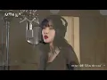 유주 (YUJU) - Tell me this is real (오싹한 동거 OST) [Music Video]