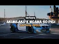 Download Lagu Terbaru !! Dj Akimilaku X Ngana So Pigi • Style Breakbeat • Viral Tik Tok 2024