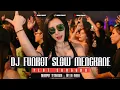 Download Lagu 🌀🌀🌀 DJ RUMPUT TETANGGA - BELLA NOVA || FUNKOT SLOW MENGKANE YANG VIRAL DI TIK TOK 🌀🌀🌀