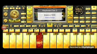 صدق امس شفت الشمس 