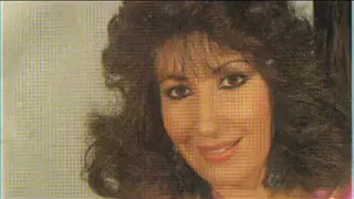 La Chanson D époque Karima Ttaaddin Woussan Kabyle 