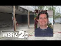 Body of missing man found wrapped in plastic in Baton Rouge
